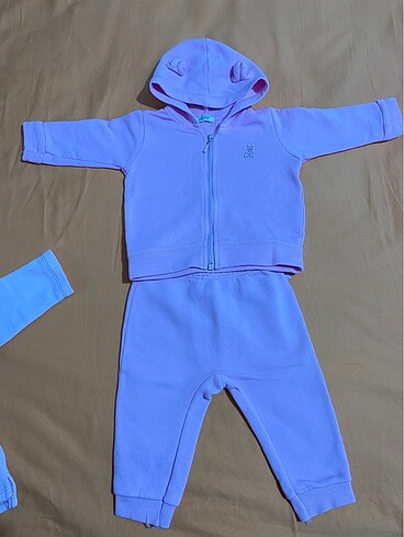 Alt üst takım - Görsel 3