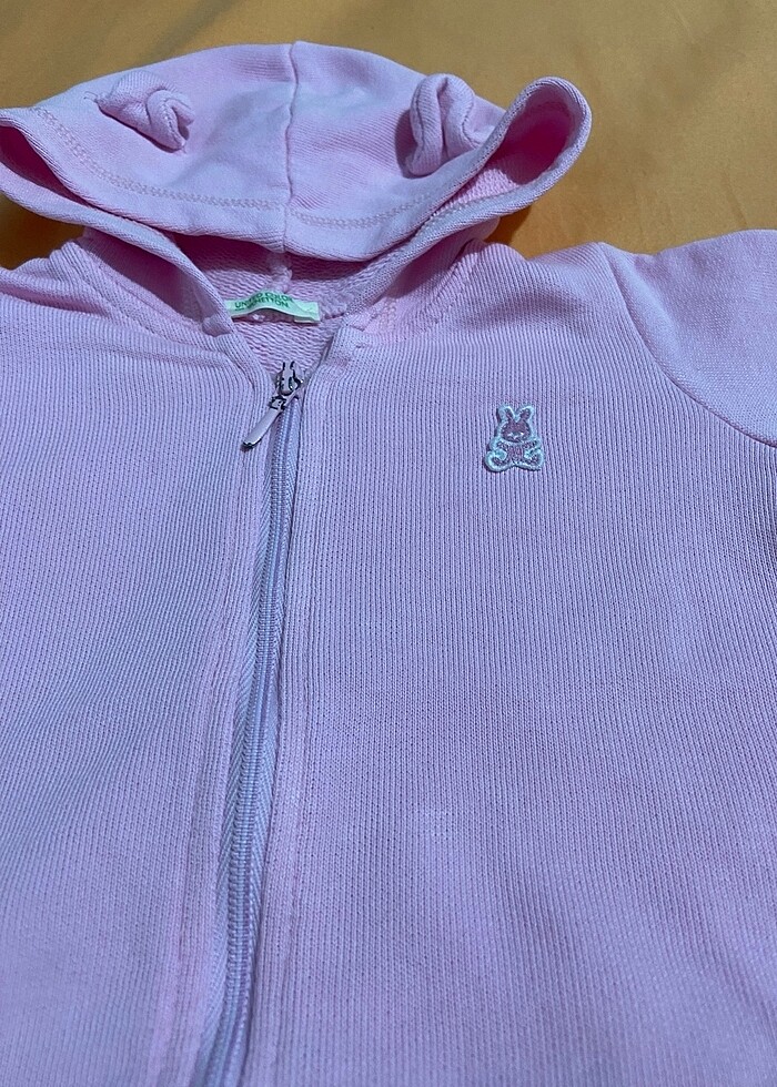 Alt üst takım - Görsel 2