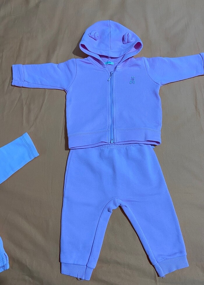 Alt üst takım - Görsel 3