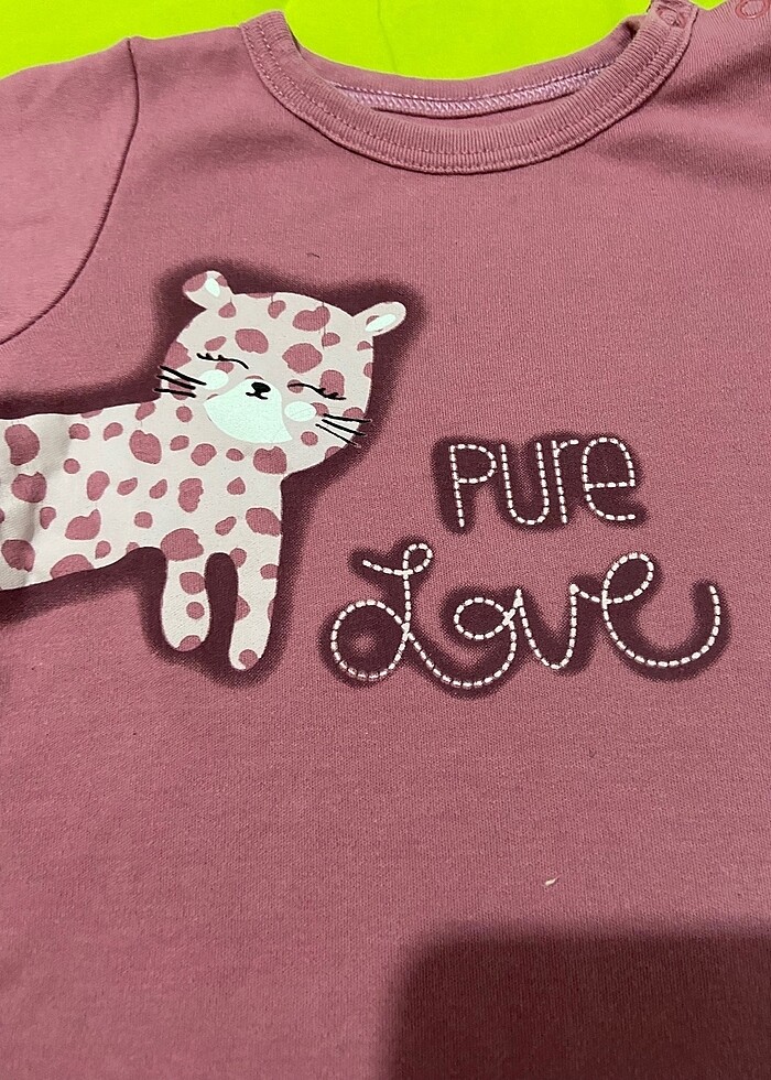 Tulum/Zıbın - Görsel 2