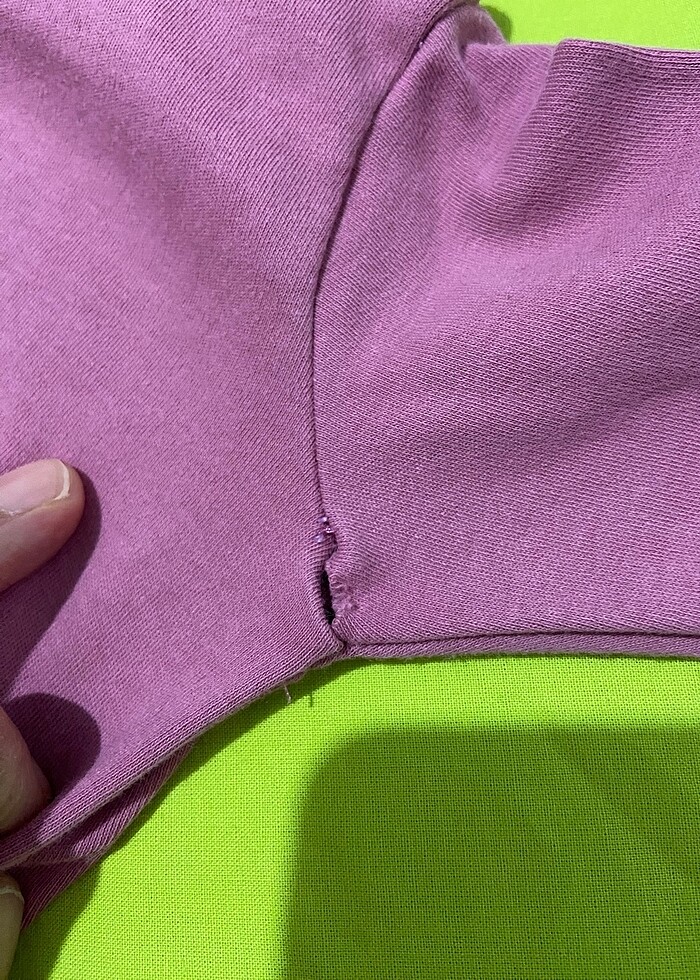 Tulum/Zıbın - Görsel 5