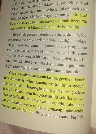  Beden Yunan Mitolojisi Kitabı
