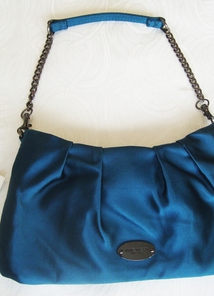 NINE WEST ÇANTA : 50 Lira