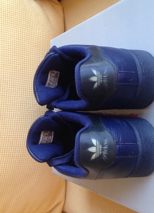 Adidas Adidas Superstar