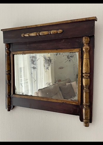 Antikalar ve Koleksiyonluk ürünler - Görsel 8