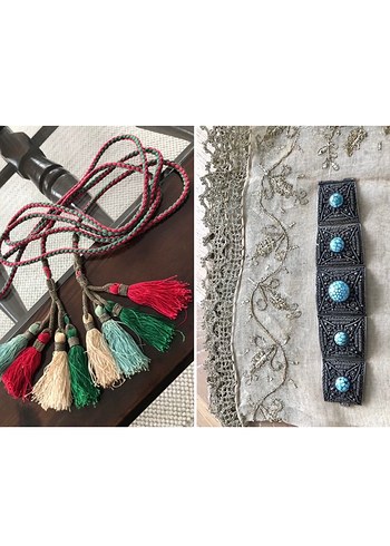 Antikalar ve Koleksiyonluk ürünler - Görsel 2