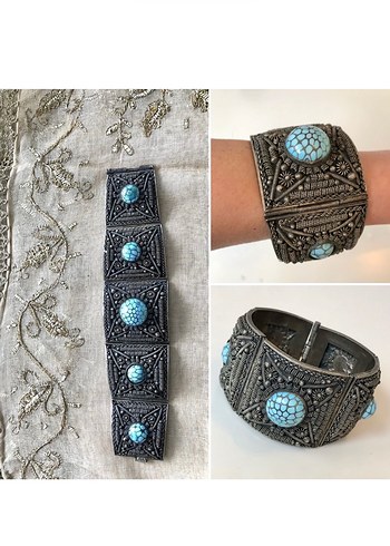 Antikalar ve Koleksiyonluk ürünler - Görsel 5