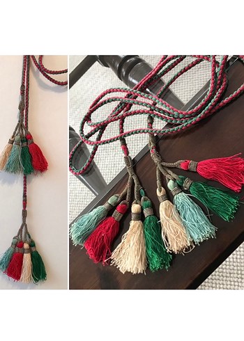 Antikalar ve Koleksiyonluk ürünler - Görsel 4