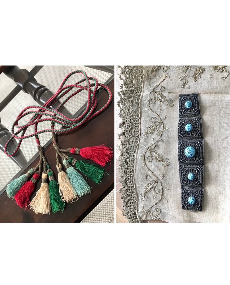 Antikalar ve Koleksiyonluk ürünler - Görsel 2