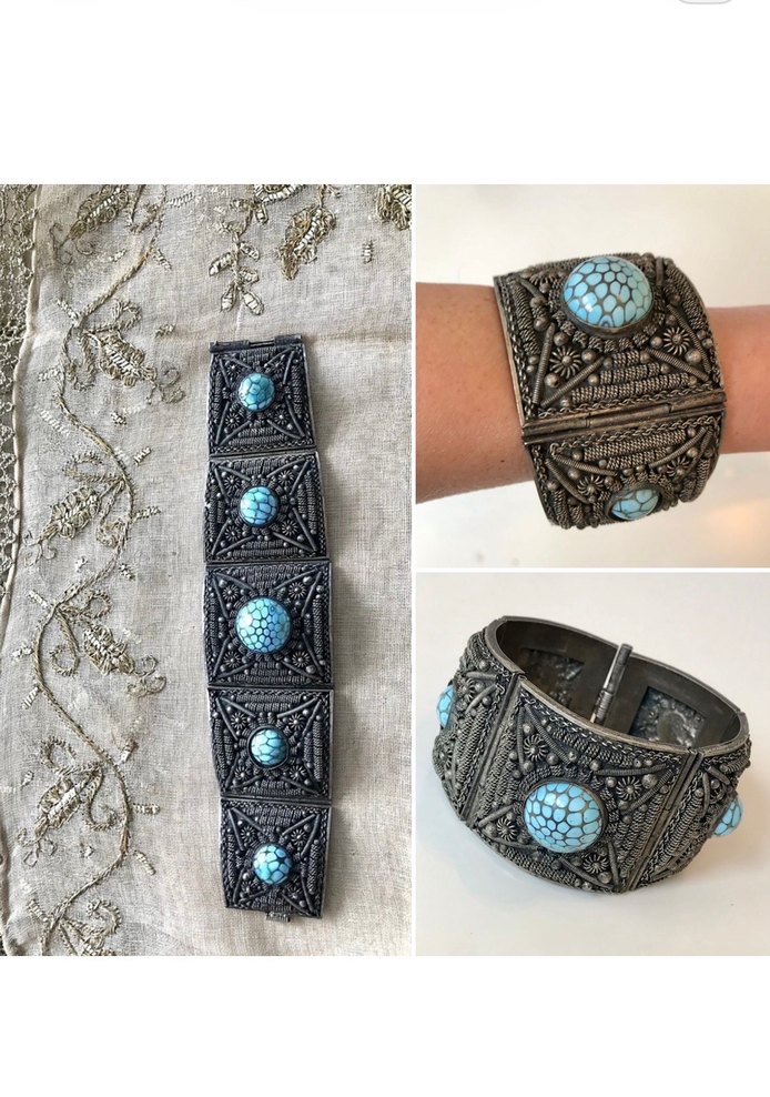 Antikalar ve Koleksiyonluk ürünler - Görsel 5