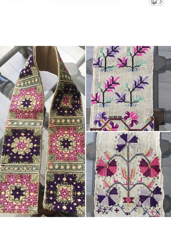 Antikalar ve Koleksiyonluk ürünler - Görsel 3