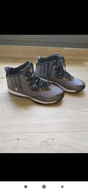 Adidas John Wall 1 