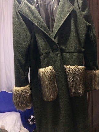Dar geldi sifir urundur