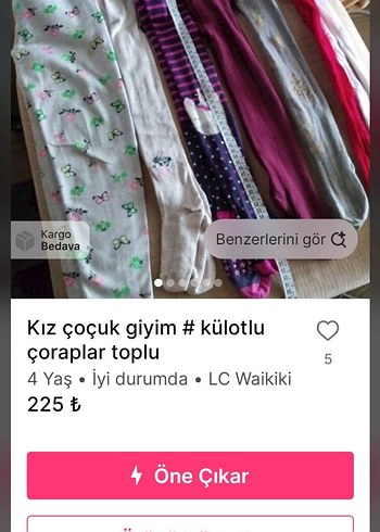 Toplu satış