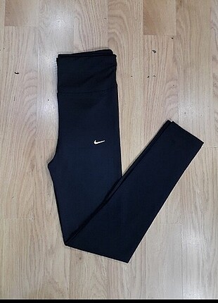 Nike tayt