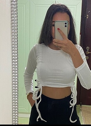 Beyaz crop 