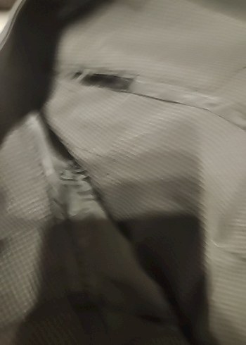 Kemer Detaylı Kadın Kumaş Pantolon - Görsel 5