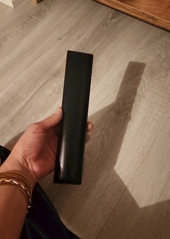 HI-LEVEL TV Kumandası - Görsel 5