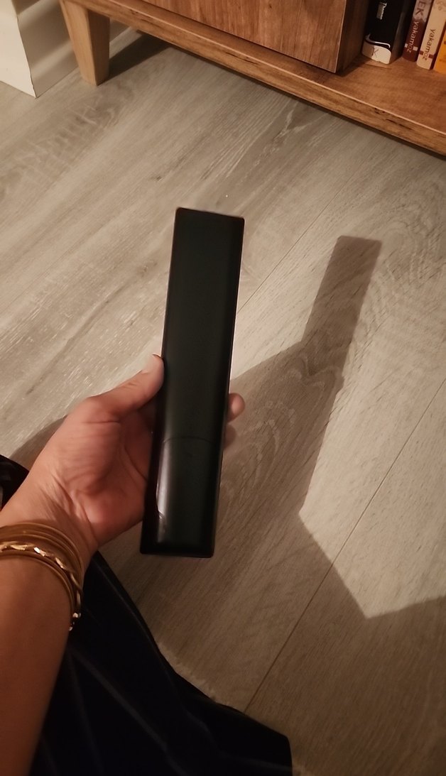 HI-LEVEL TV Kumandası - Görsel 5