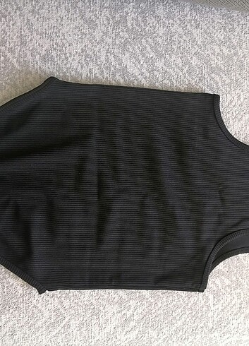 Zara Atlet
