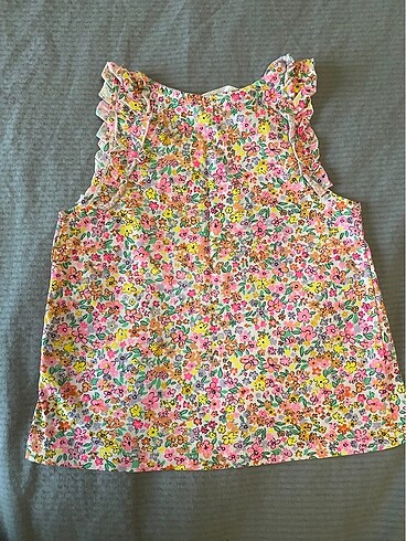 18-24 Ay Beden H&M tshirt