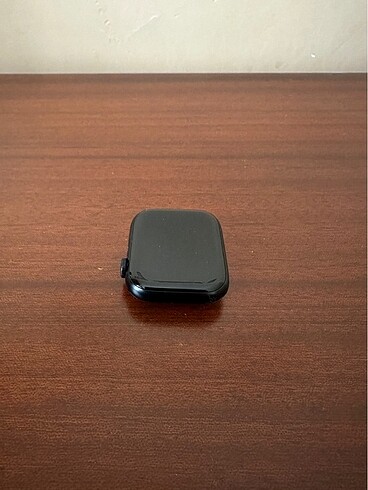 APPLE WATCH 7 CELLULAR 45 mm - Görsel 5