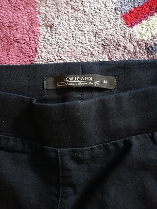 diğer Beden Yeni ürün pantolon