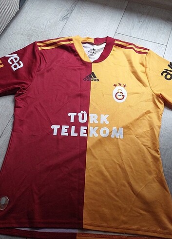 Adidas Galatasaray forma