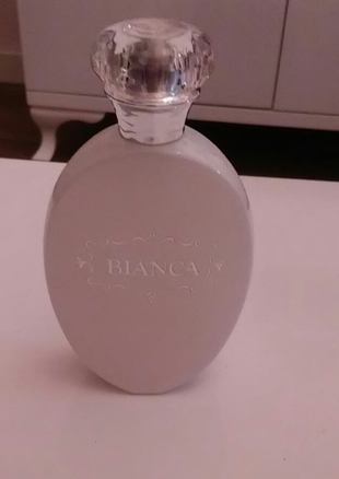 bıanca parfum 