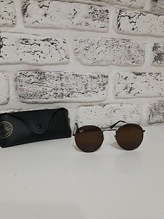 Rayban gözlük