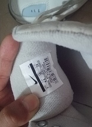 Nike M2 tekno nike