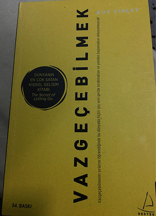 diğer Beden çeşitli Renk kitap seviyorum