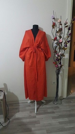 kimono sayfasıdır