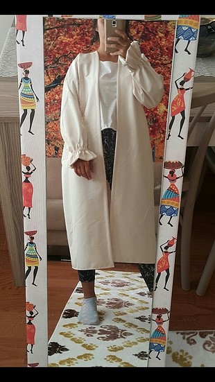 kimono sayfasıdır