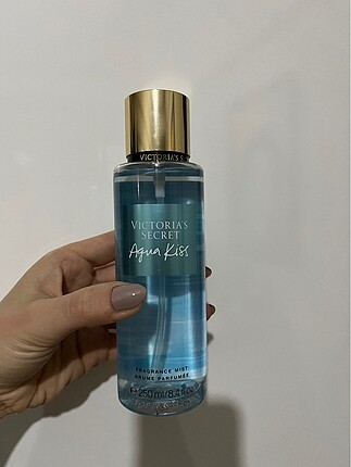 Victoria?s Secret Vücut Spreyi