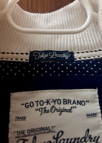 Düğmeli Krem Kadın Yelek - Görsel 6