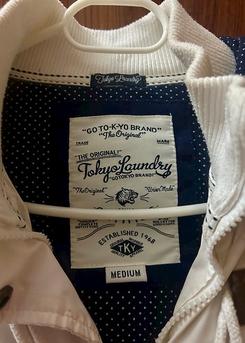 Düğmeli Krem Kadın Yelek - Görsel 5