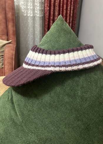 LC Waikiki 12+ Yaş, > 23 cm