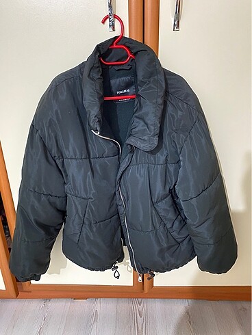 Pull&bear mont