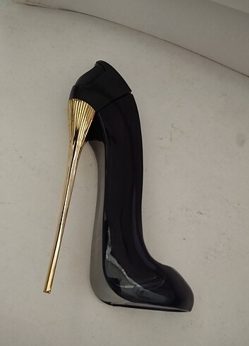 Carolina Herrera Carolina Herrera 
