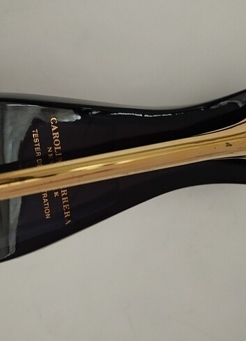  Beden Renk Carolina Herrera 