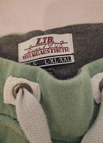 LTB LTB Mini şort