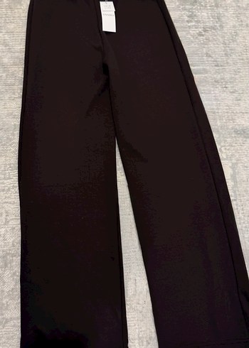 Oysho esofman - Görsel 2