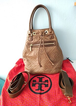 Orijinal Tory Burch