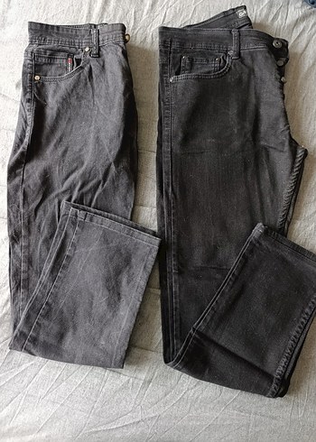 Denim&Co 40