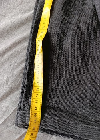 48 BEDEN ERKEK PANTALON - Görsel 3