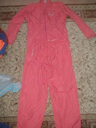 Pembe haşema 