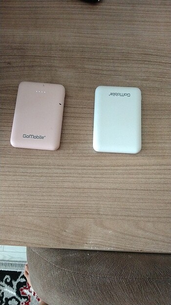 Powerbank