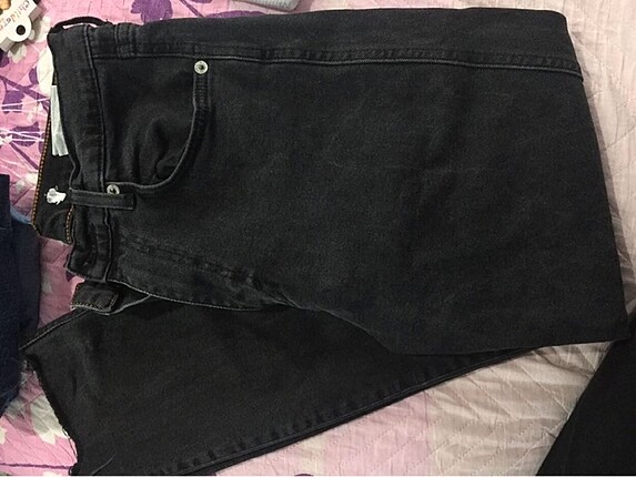 pull&bear pantolon