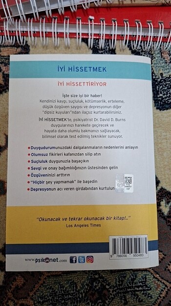  Kitap